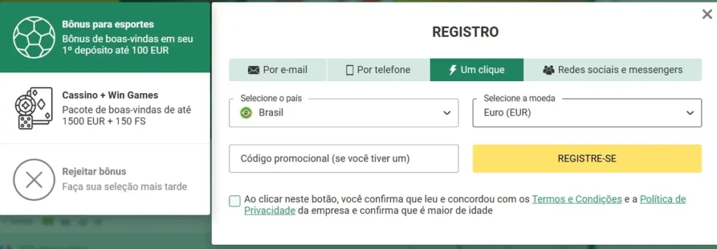 Villa nova x tombense
