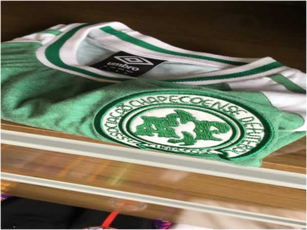 Sites de aposta futebol