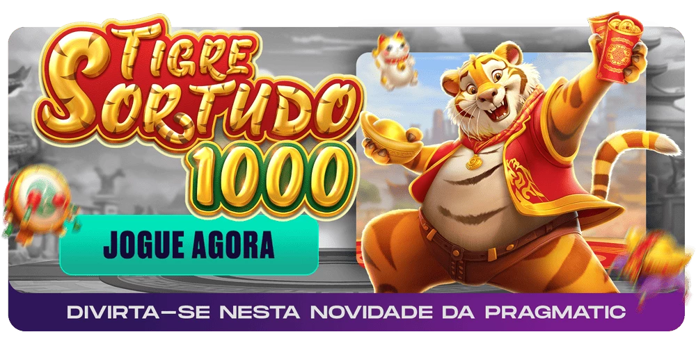 Vila nova x tombense