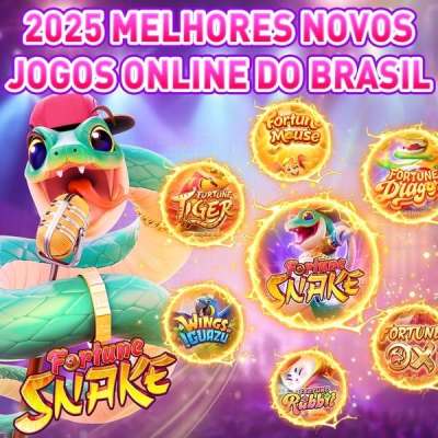 Bet365 hoje