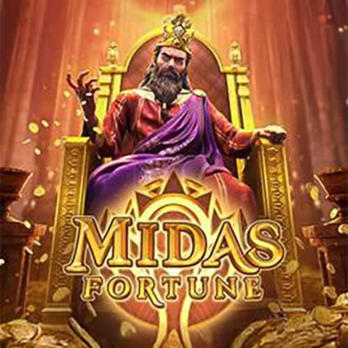 Jogo de apostas