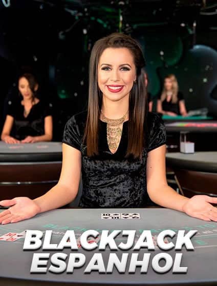 Casino.br.betboo.com