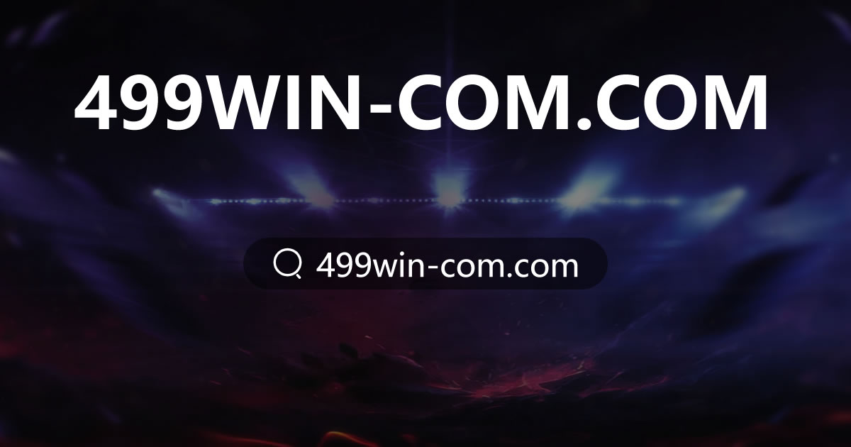 Online bet sports