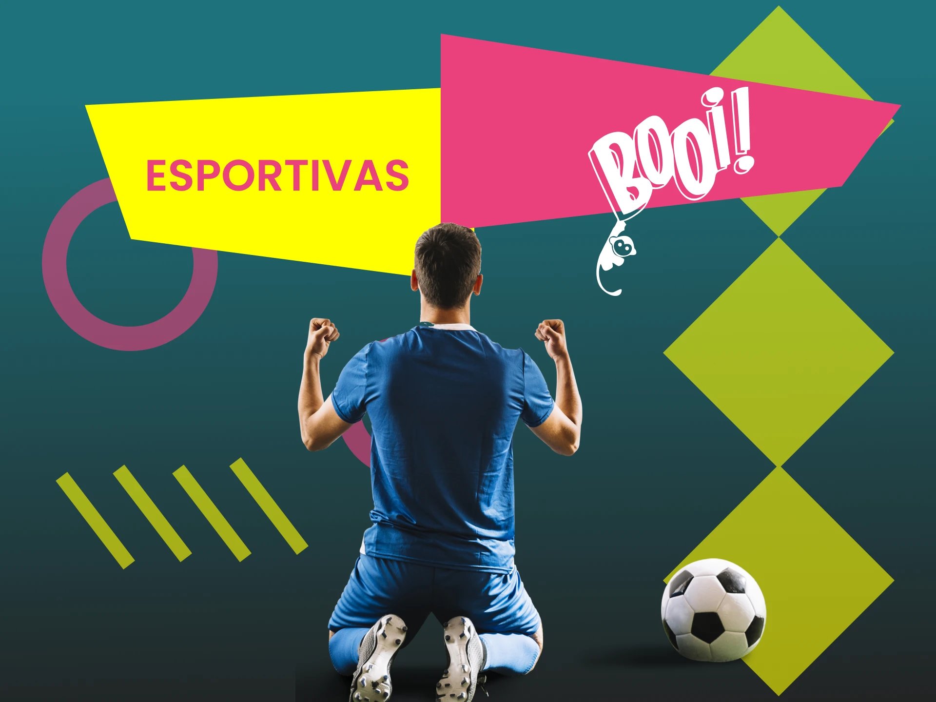 Jogo de marrocos
