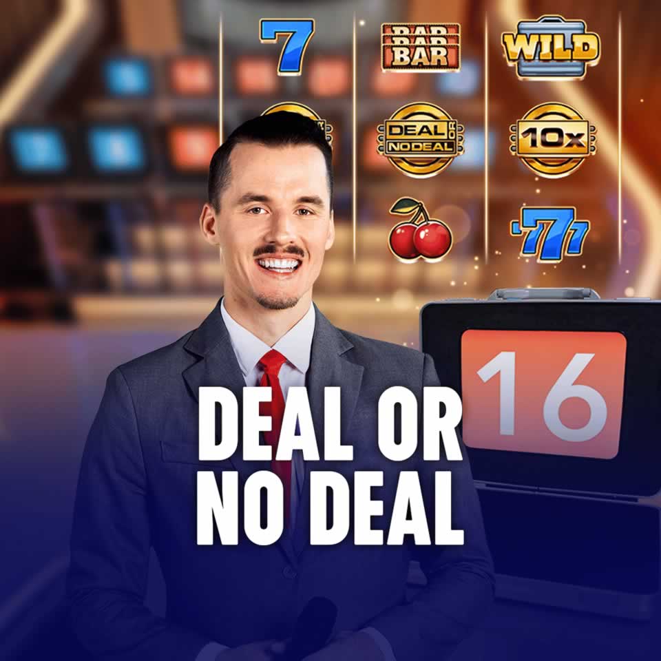 Bet online