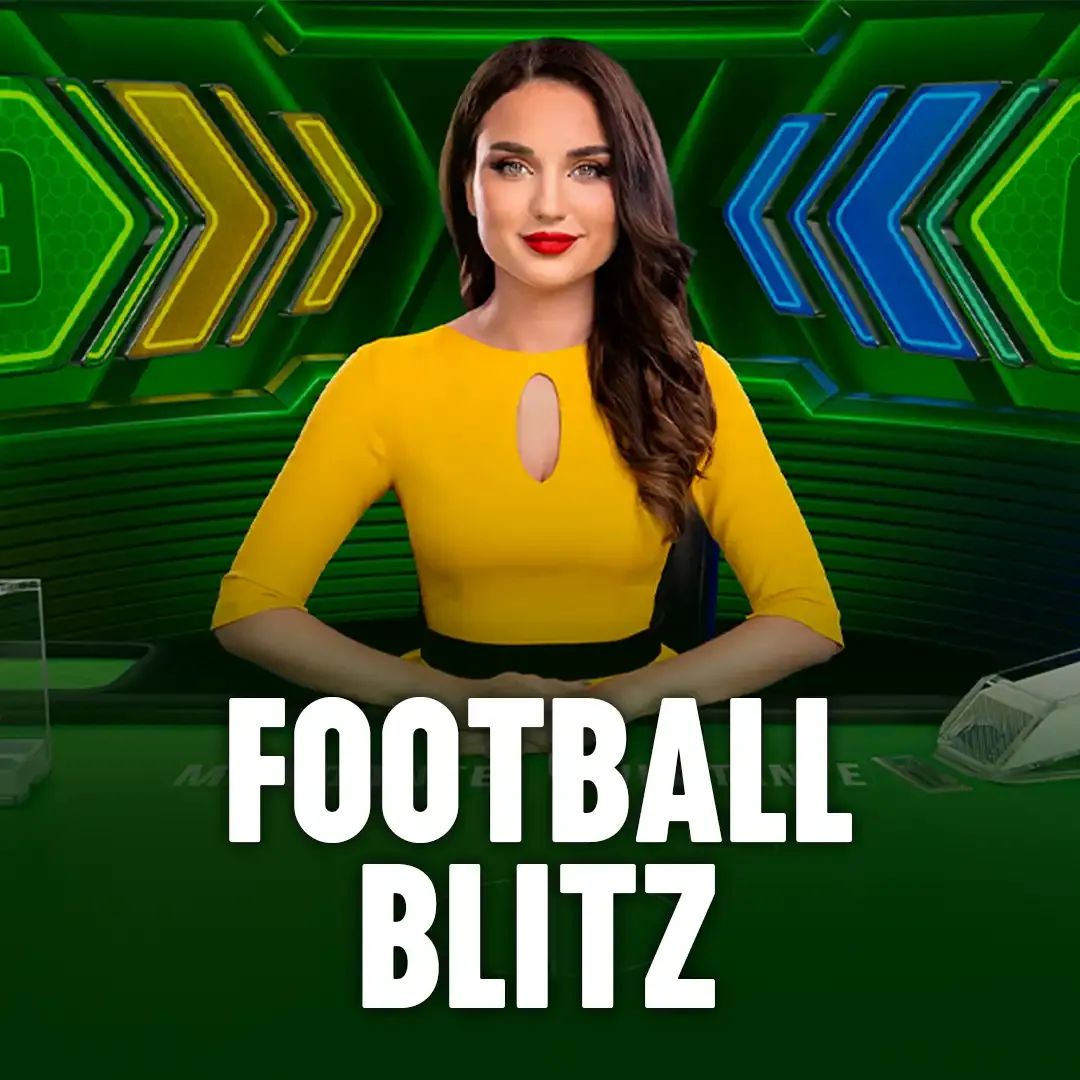 22Bet