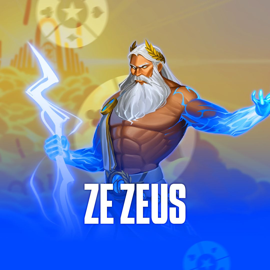 Mods io