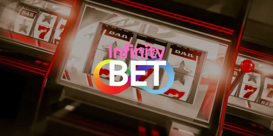 Casino roulette