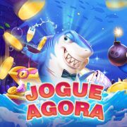 Bet365 com br