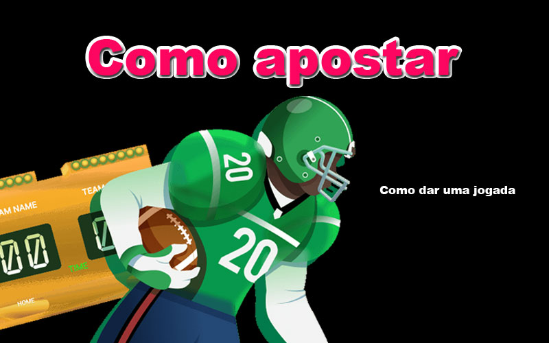 Resultado jogo do bicho