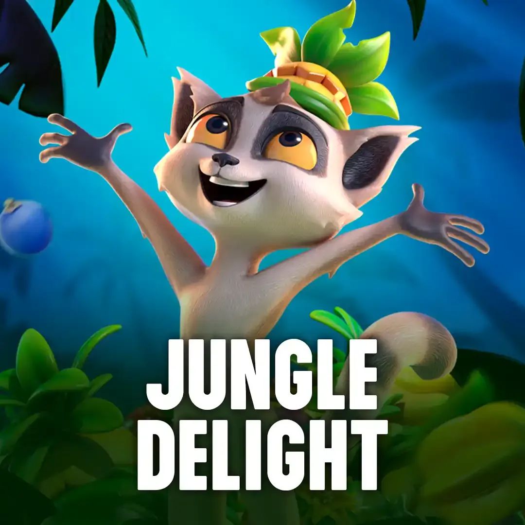 FUNBIZ