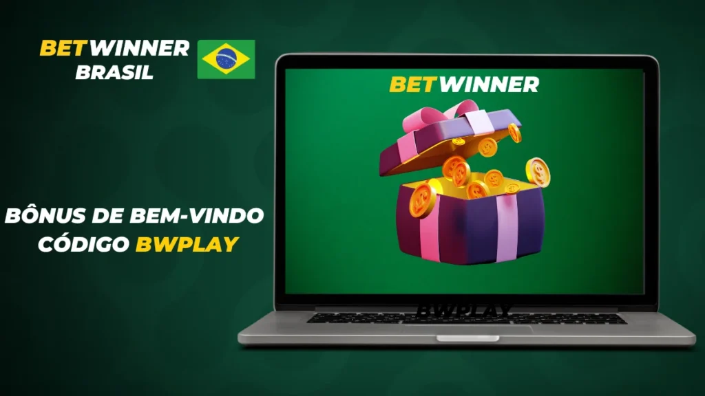 Flamengo x bot