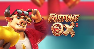 Jogos para ganhar dinheiro no pix
