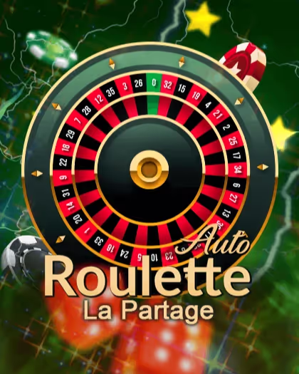 Fortune rabbit demo grátis