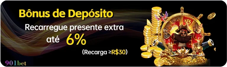 Aldosivi x vélez sársfield