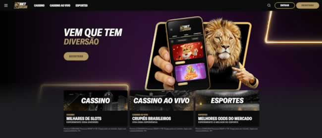 Up sports bet