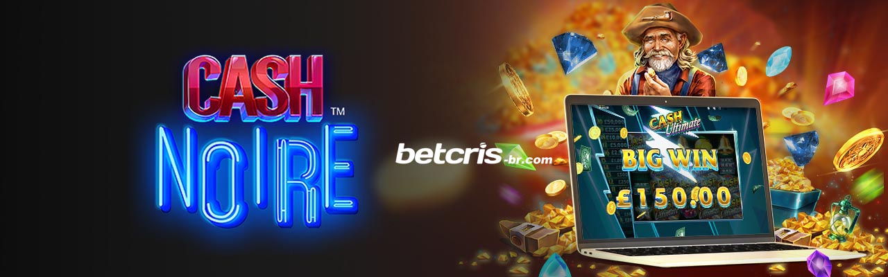 Mundopoker.com.br