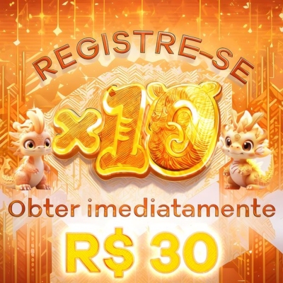 Sites de apostas futebol