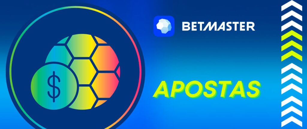 Stake casino app