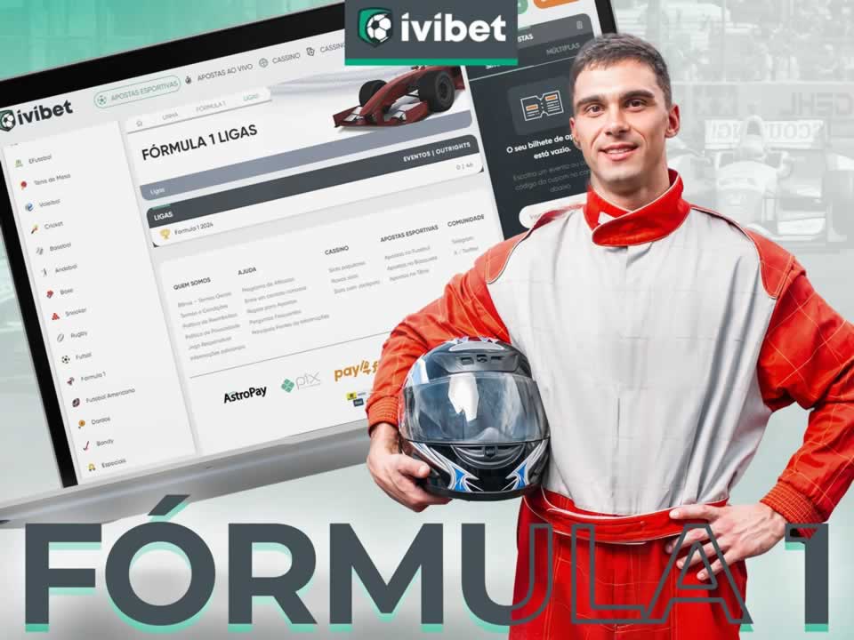 Roulette tradução