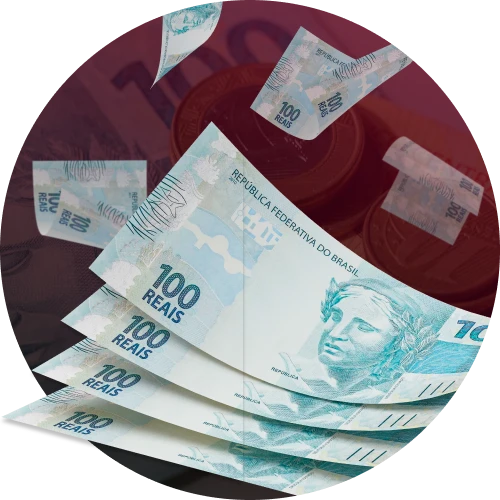 Win brabet