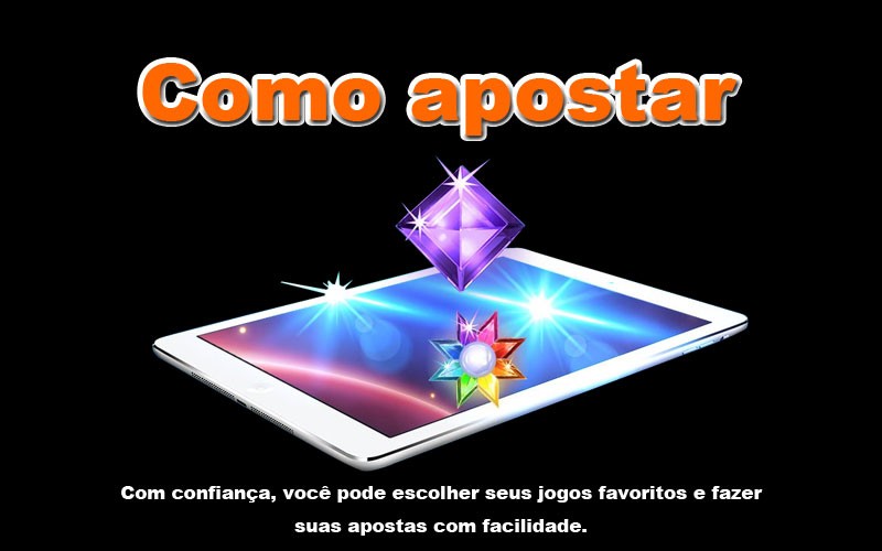 Foto do tz