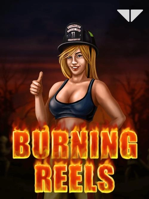 Bets brasil