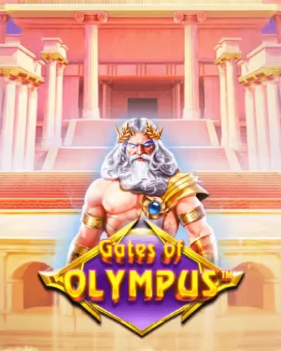 Jogos mine