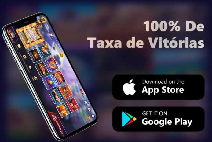 Tarimba