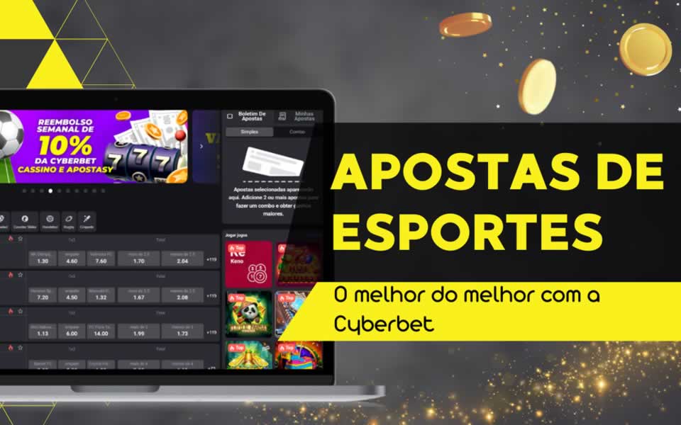 Jogo foguete blaze
