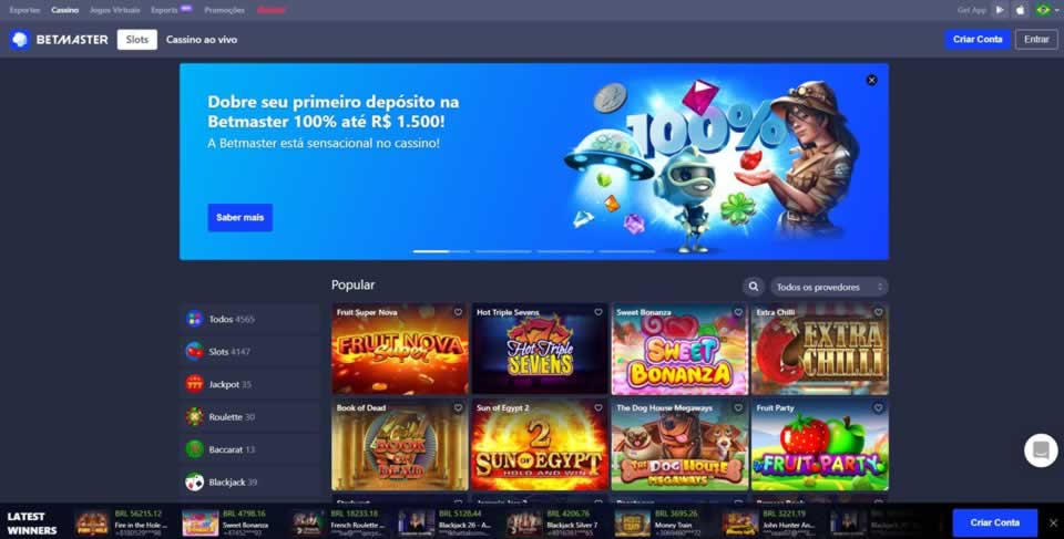 Esportenet net bet