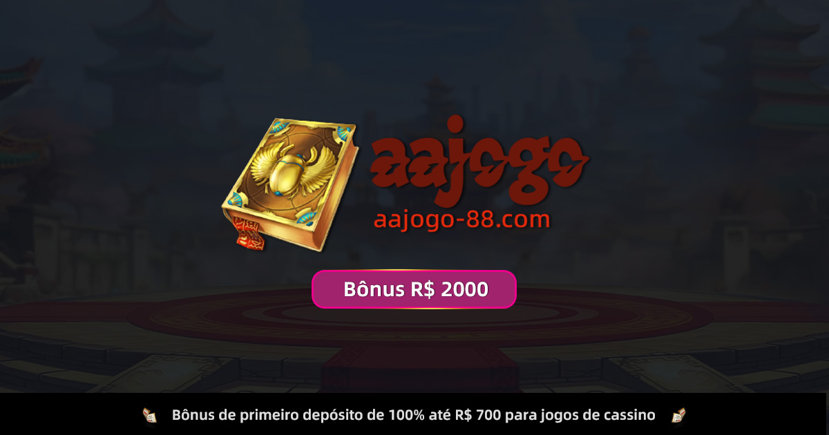 Soccer betting