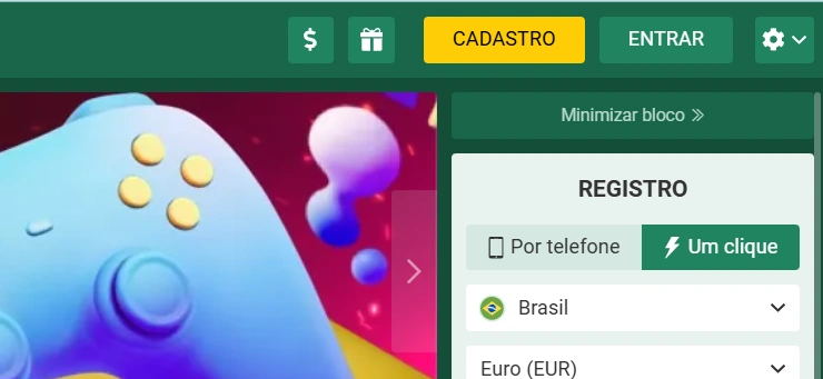 O que é blasé