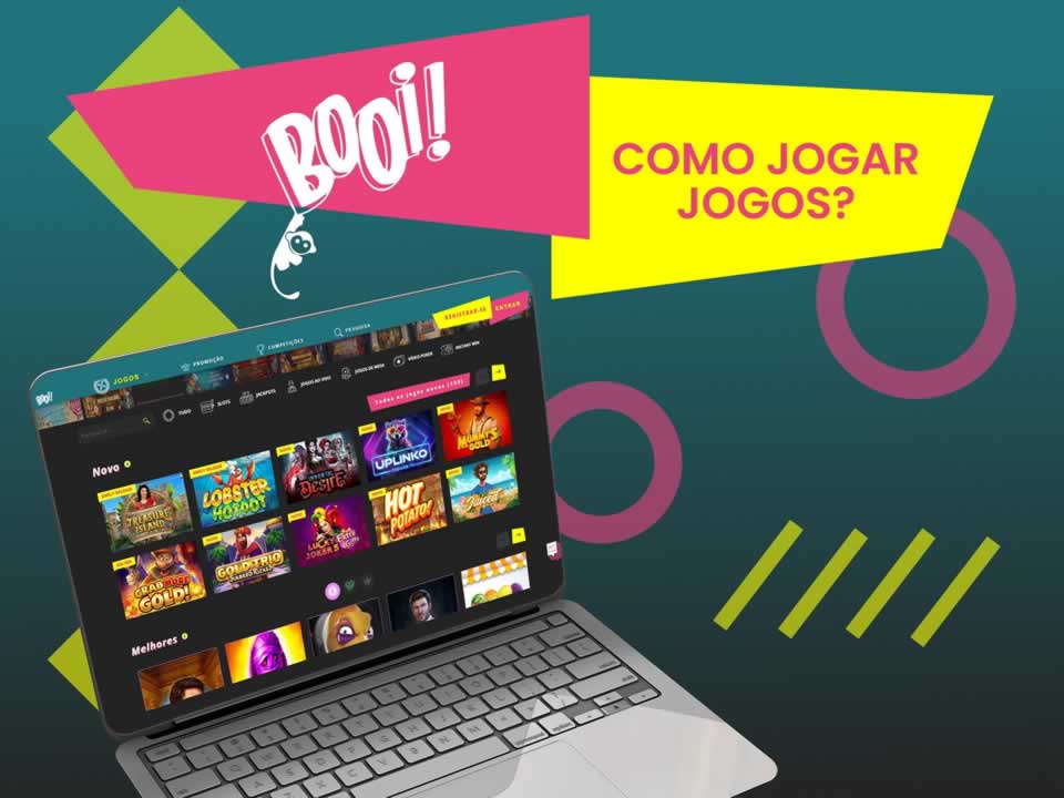 Www sportingbet com br