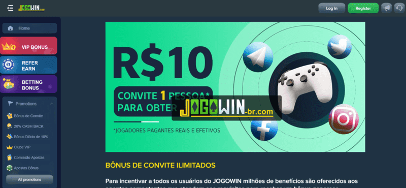 Logotipo bts png