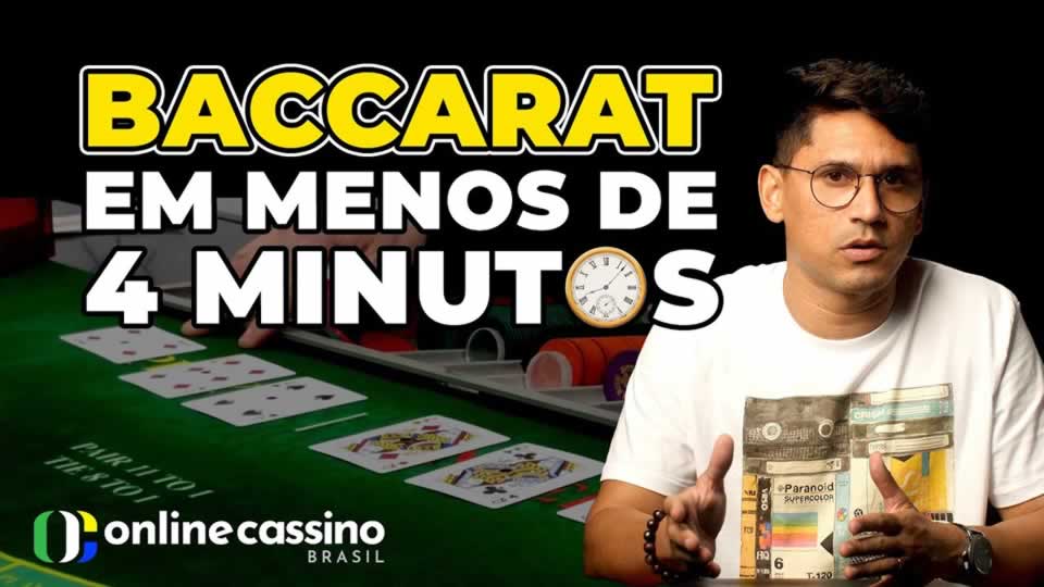 Caça níquel online valendo dinheiro