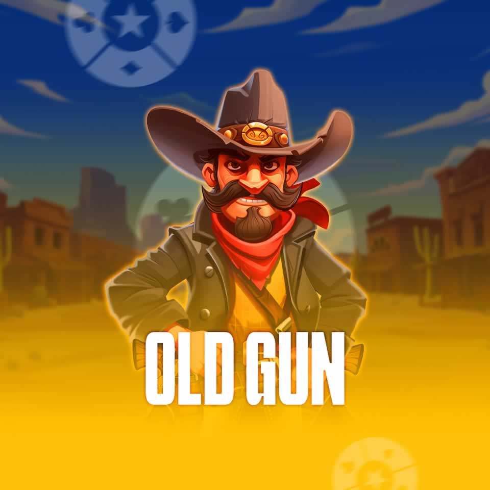 Heavy Chips Casino