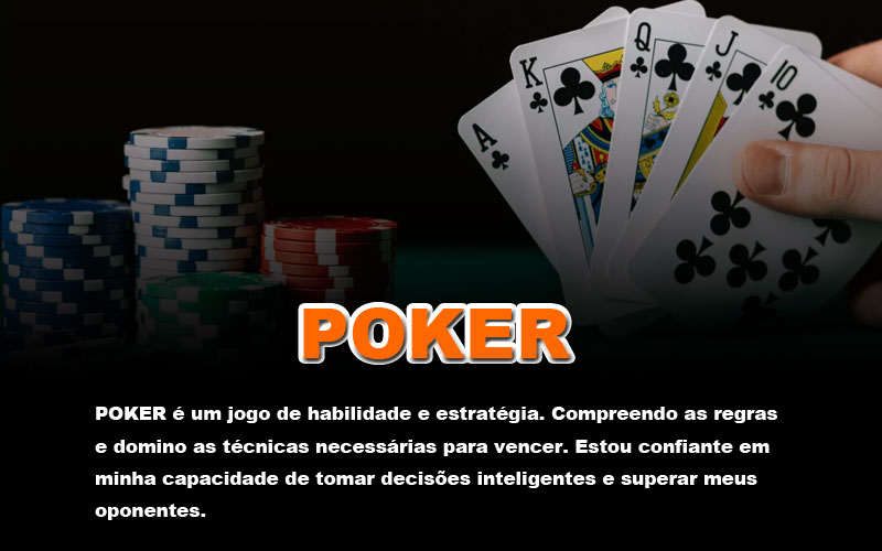 Totalpi.com