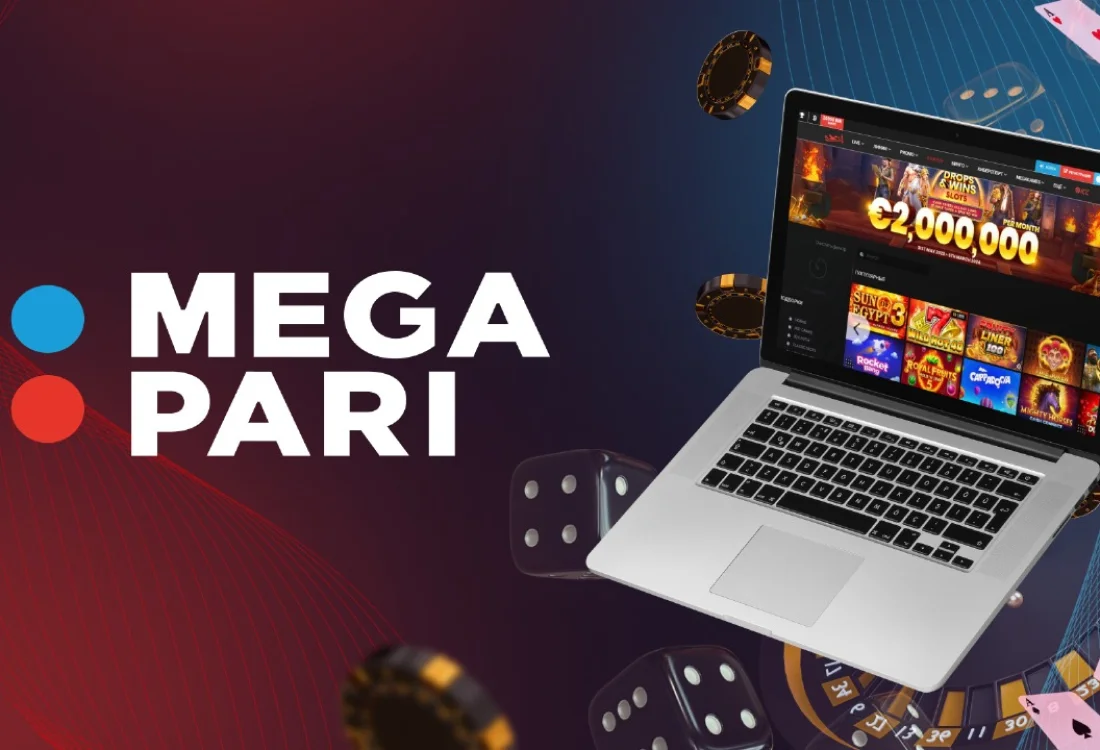 Jogo dream