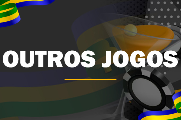 Vietnã x borussia