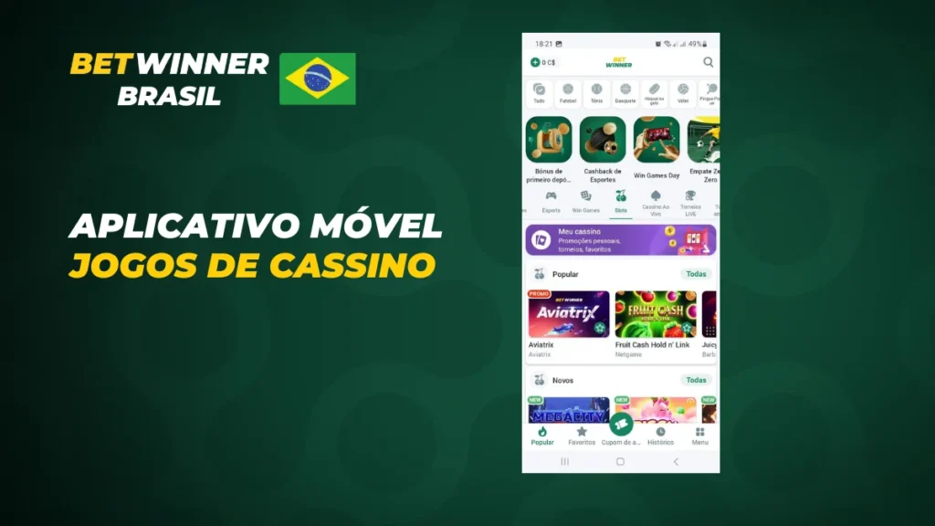 Apostar jogo de futebol