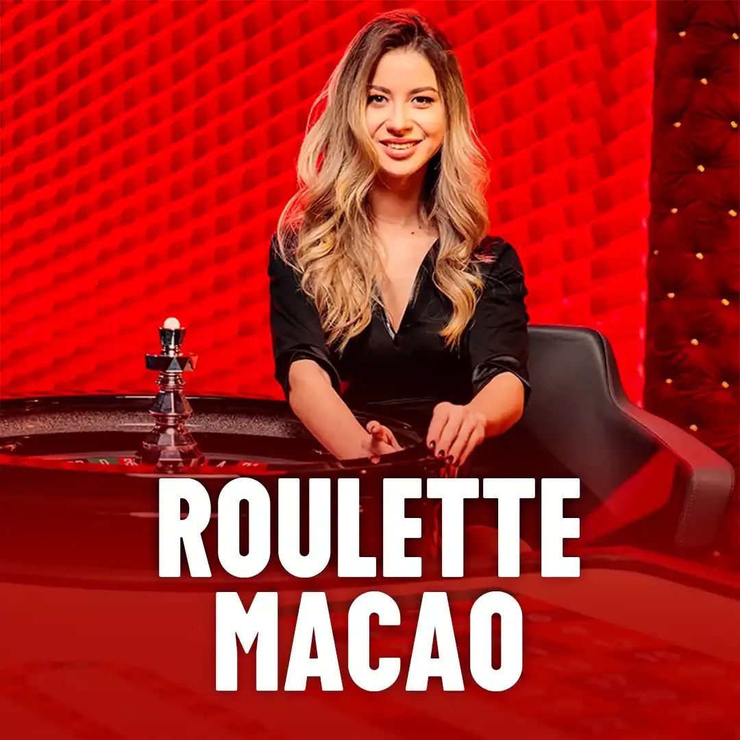 Um príncipe em minha vida 3
