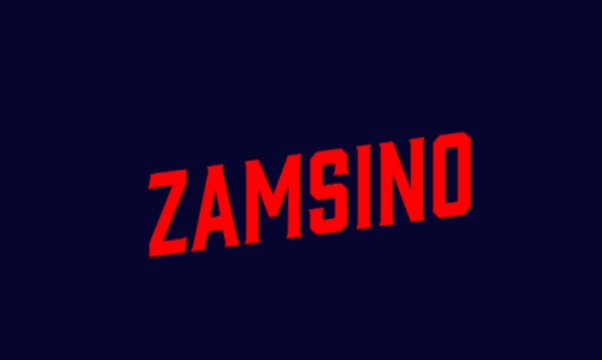 20 bet login