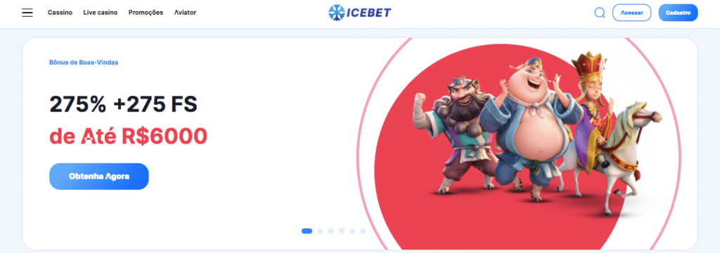 Cash bets