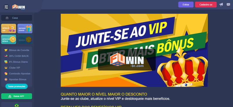 História blaze double