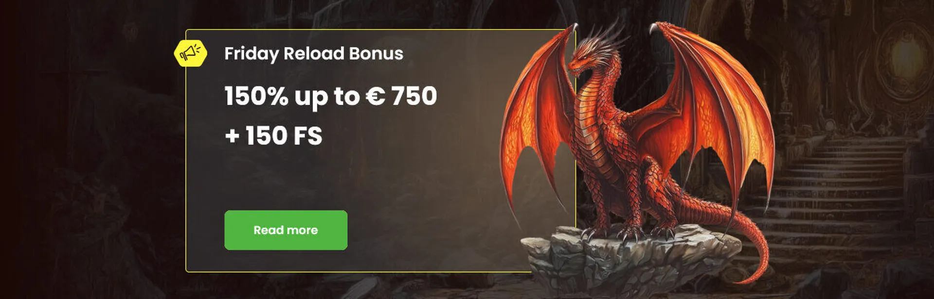 Jogos de avião grátis