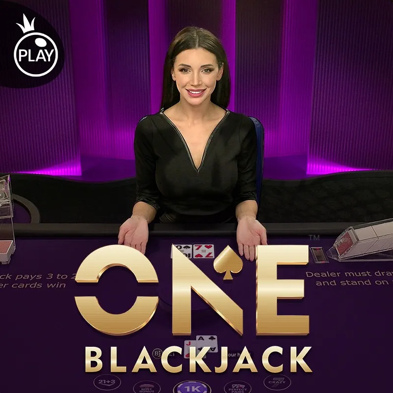 Jogos de blaze