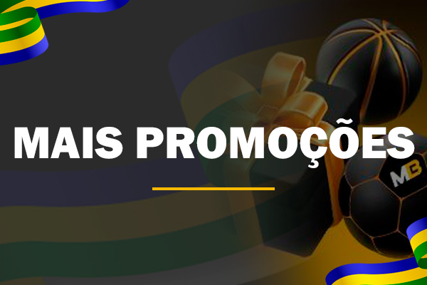 O que significa sincronizado