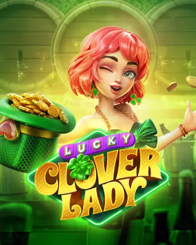 Jogos de aposta blaze