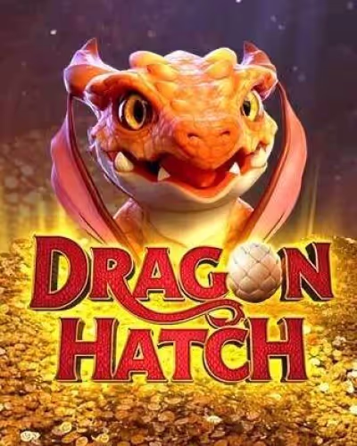 Dragonggad